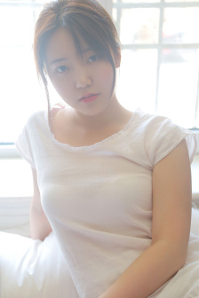 花野真衣