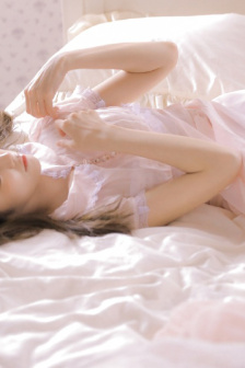 女佣第10集